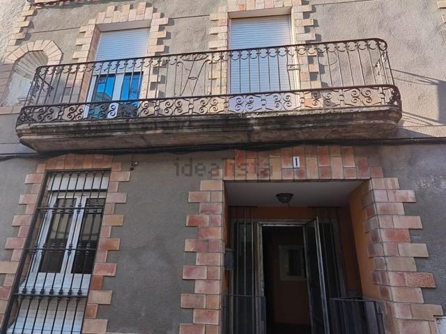 Casa en venta en Anoia, Catalunya