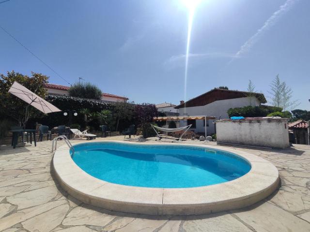 Casa en venta en Anoia, Catalunya