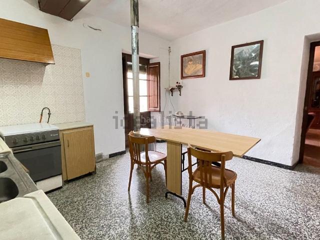 Casa en venta en Urgell, Catalunya