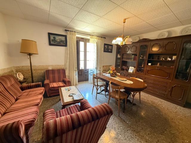 Casa en venta en Urgell, Catalunya