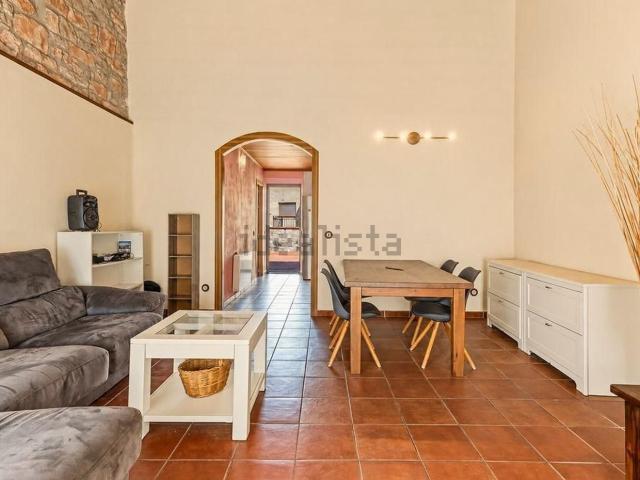 Casa en venta en Rocallaura, Vallbona de les Monges