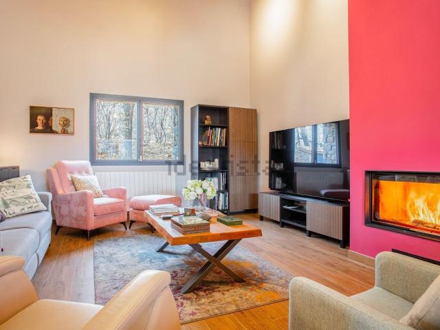 Casa en venta en Berguedà, Catalunya