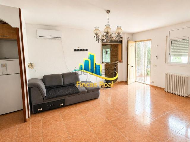 Casa en venta en Segur de Dalt, Alt Penedès