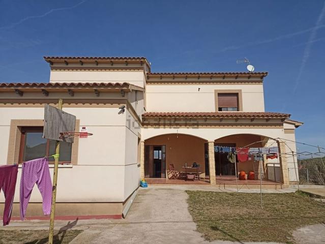 Casa en venta en Segur de Dalt, Baix Penedès