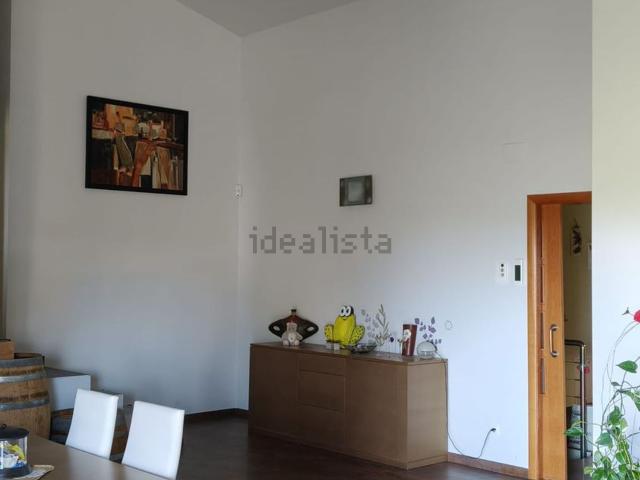 Casa en venta en Segur de Dalt, Baix Penedès
