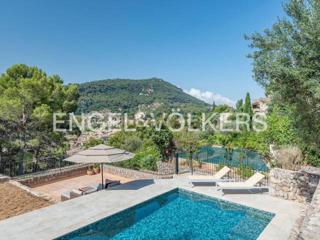 Casa en venta en Serra de Tramuntana, Baleares