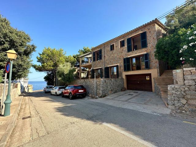 Casa en venta en Serra de Tramuntana, Baleares