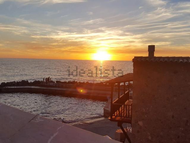 Casa en venta en Port de Valldemossa, Valldemossa