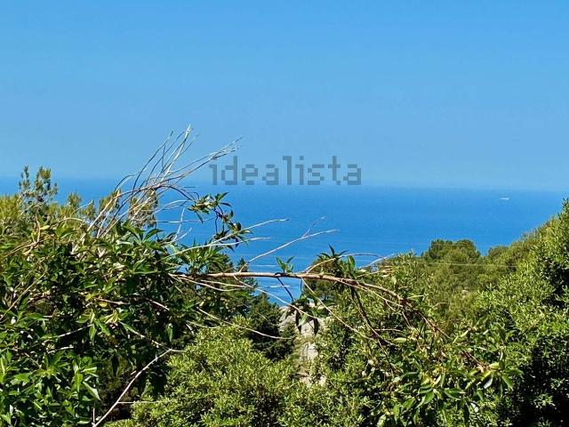 Casa en venta en Serra de Tramuntana, Baleares