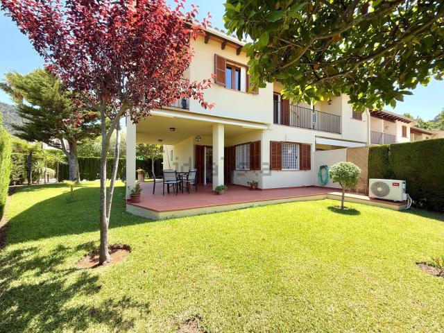 Casa en venta en Serra de Tramuntana, Baleares