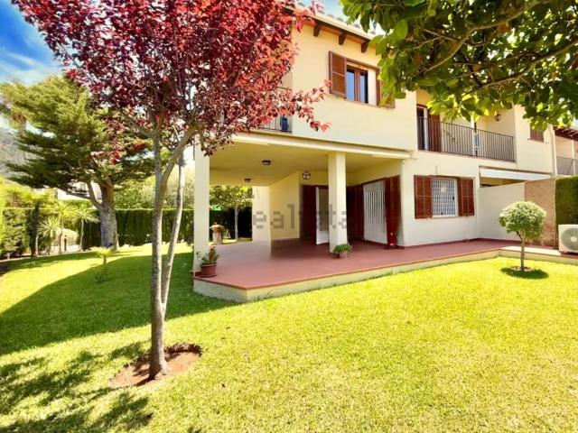 Casa en venta en Serra de Tramuntana, Baleares