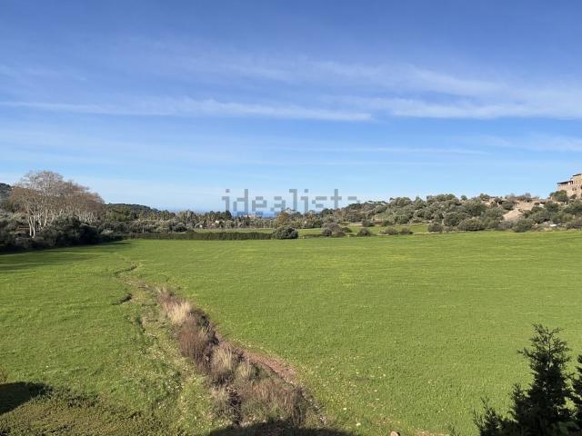 Casa en venta en Serra de Tramuntana, Baleares