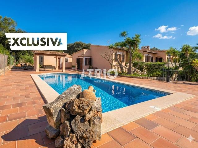 Casa en venta en Serra de Tramuntana, Baleares