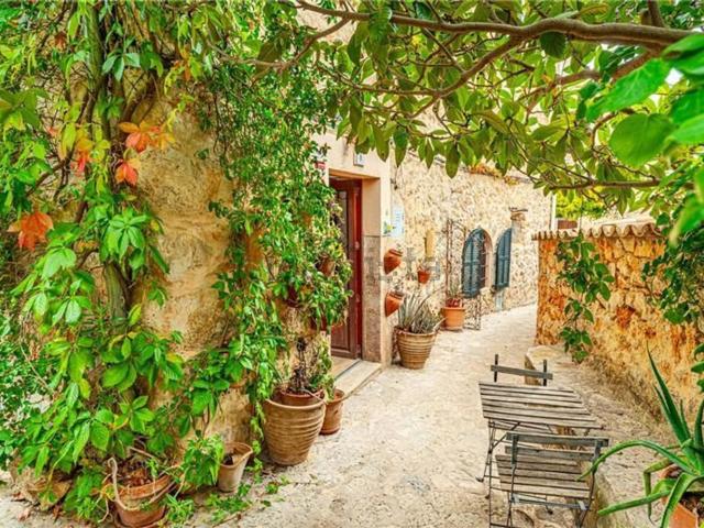 Casa en venta en Valldemossa, Illes Balears