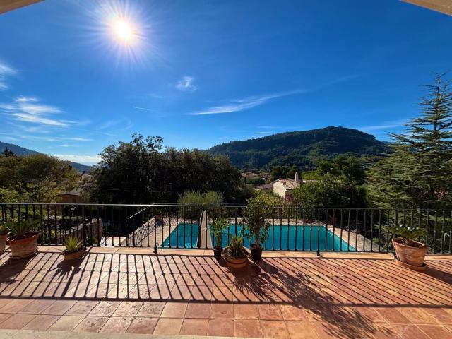 Casa en venta en Serra de Tramuntana, Baleares