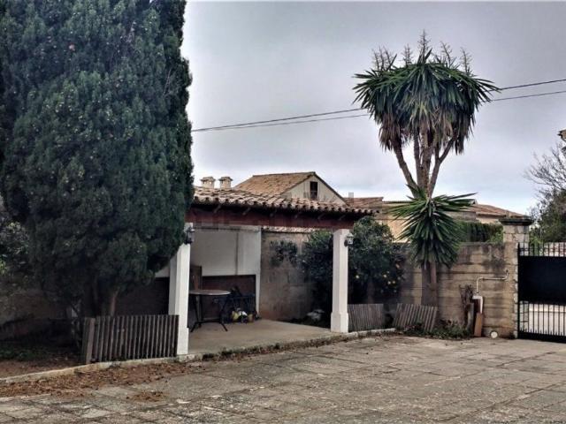 Casa en alquiler en Valldemossa, Baleares