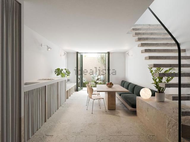 Casa en venta en Serra de Tramuntana, Baleares