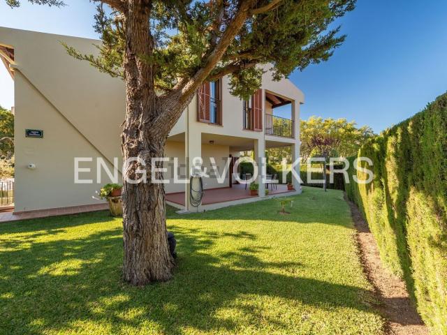 Casa en venta en Serra de Tramuntana, Baleares