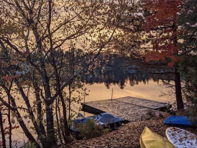 House for rent in Saint-raymond, Quebec