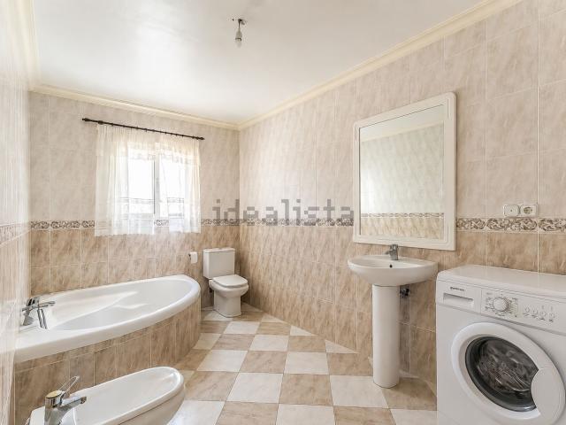Casa en venta en Valle del Guadalhorce, Andalucía