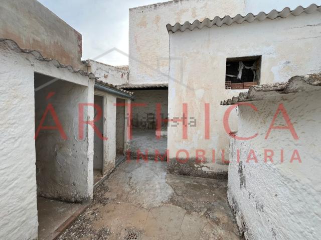 Casa en venta en Valle del Guadalhorce, Andalucía
