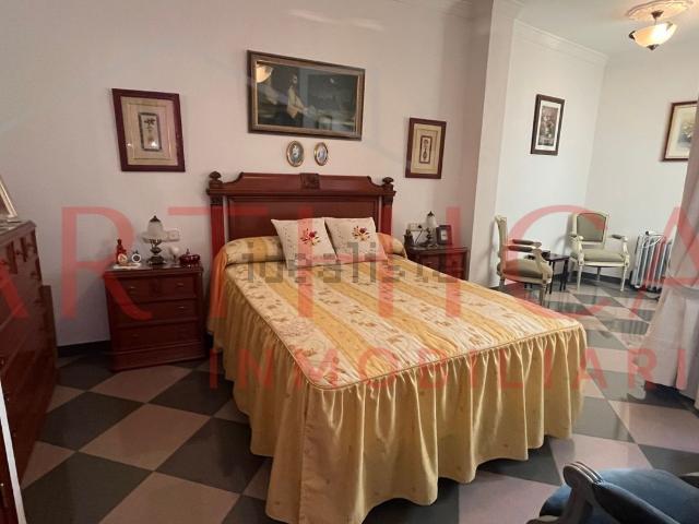 Casa en venta en Valle De Abdalajís, Málaga