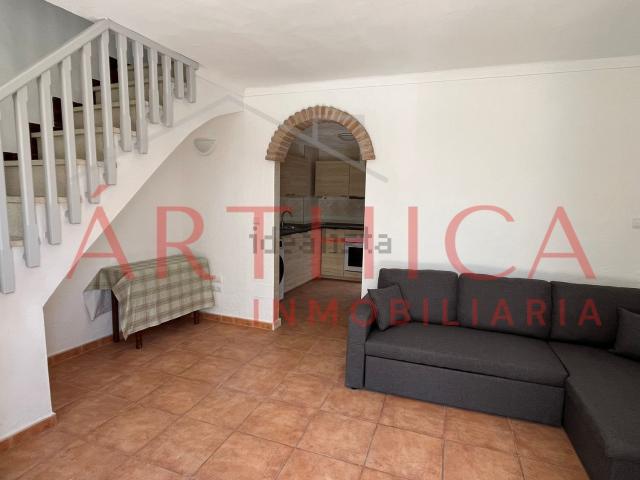 Casa en venta en Valle del Guadalhorce, Andalucía