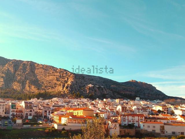 Casa en venta en Valle del Guadalhorce, Andalucía