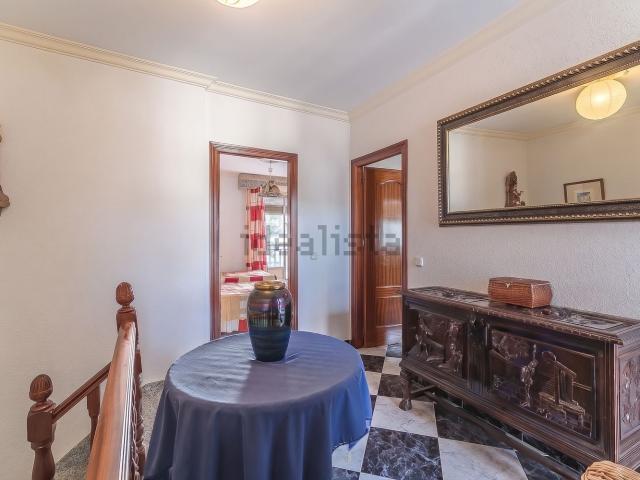 Casa en venta en Valle del Guadalhorce, Andalucía