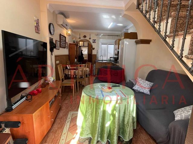 Casa en venta en Valle del Guadalhorce, Andalucía