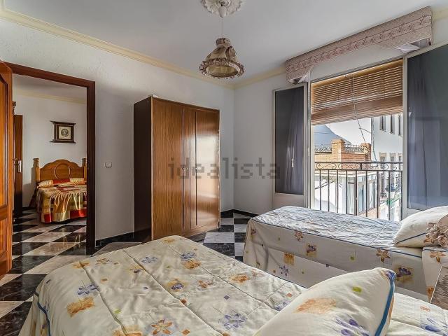 Casa en venta en Valle De Abdalajís, Málaga