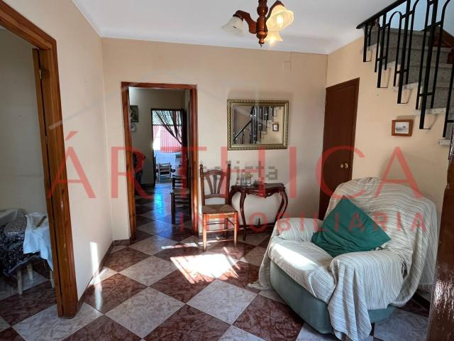 Casa en venta en Valle del Guadalhorce, Andalucía