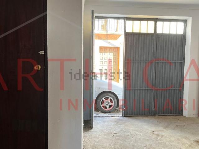 Casa en venta en Valle De Abdalajís, Málaga