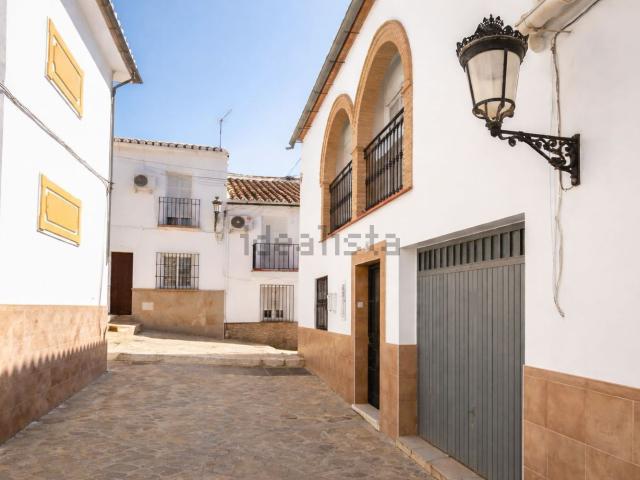 Casa en venta en Valle del Guadalhorce, Andalucía