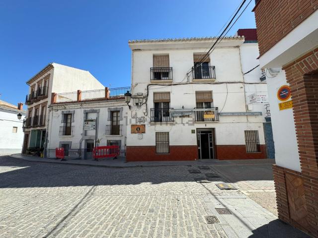 Casa en venta en Valle del Guadalhorce, Andalucía