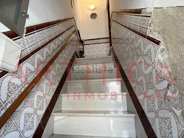 Casa en venta en Valle del Guadalhorce, Andalucía