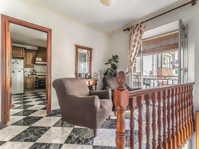 Casa en venta en Valle del Guadalhorce, Andalucía