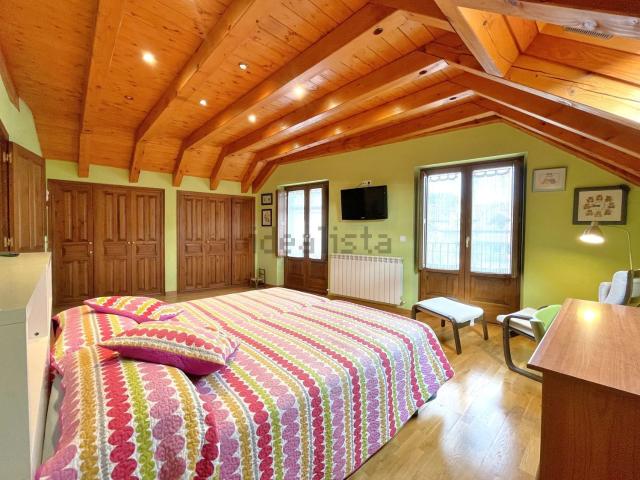 Casa en venta en La Jacetania, Aragón