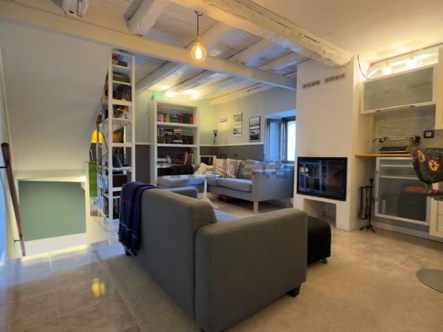 Casa en venta en La Jacetania, Aragón