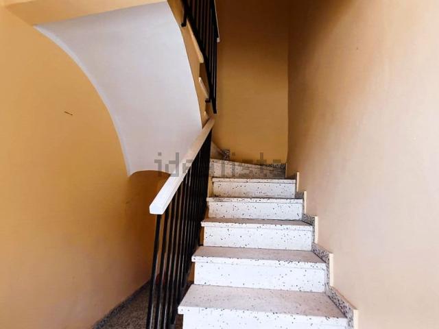 Casa en venta en Comarca de Guadix, Andalucía