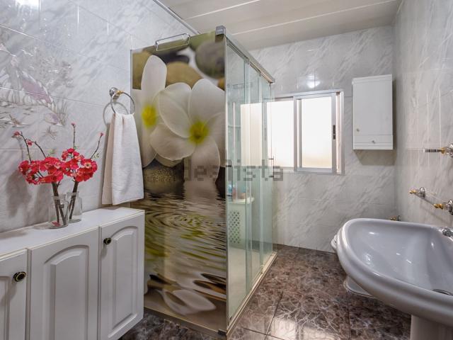 Casa en venta en Comarca de Guadix, Andalucía