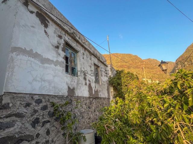 Casa en venta en Tenerife, El Retamal