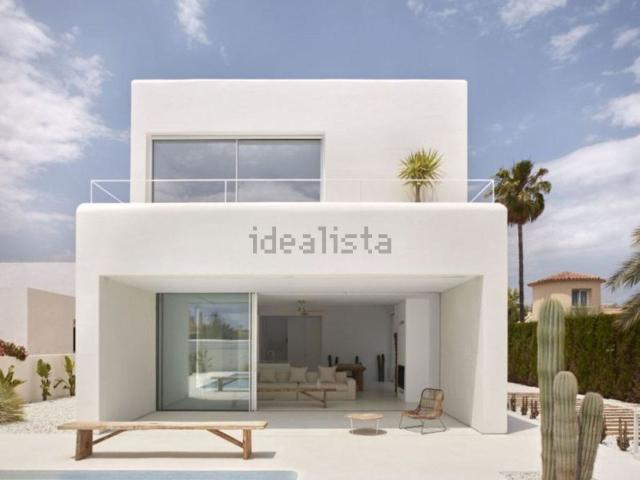 Casa en venta en Valle Romano, Costa del Sol Occidental