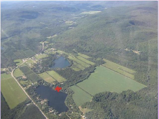 House for sale in Saint-raymond, Quebec