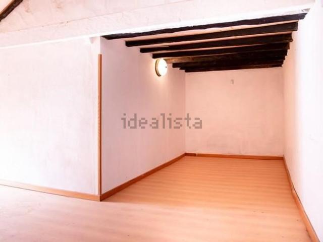 Casa en venta en La Morera, Canarias