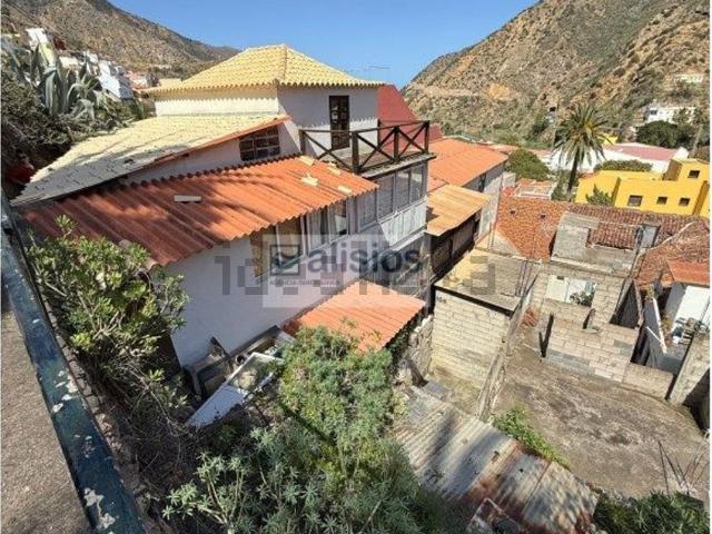 Casa en venta en La Morera, Canarias