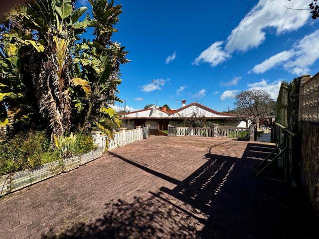 Casa en venta en Zumacal, Canarias