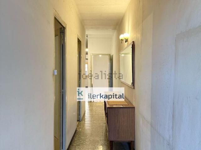 Casa en venta en Vallfogona De Balaguer