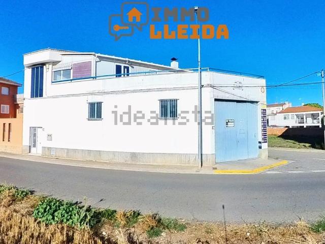 Casa en venta en Noguera, Catalunya