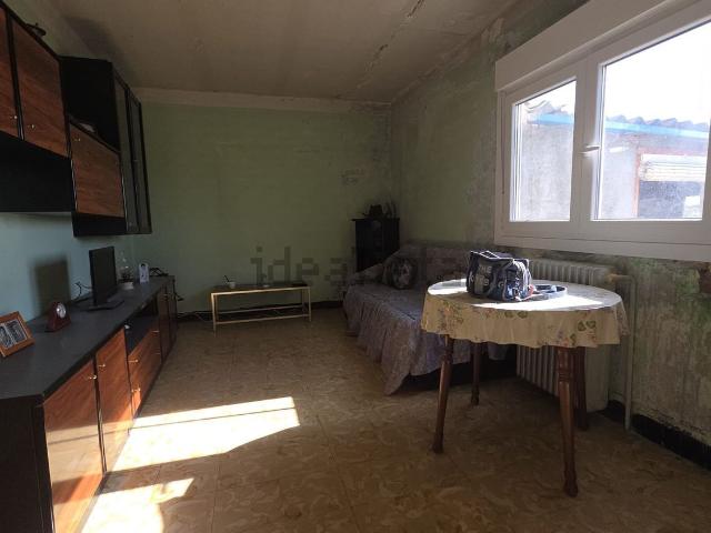Casa en venta en Noguera, Catalunya
